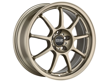 OZ Racing - Alleggerita HLT